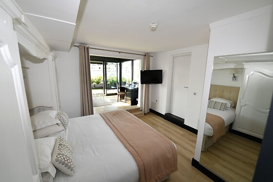 Online Booking EPS - photo 1