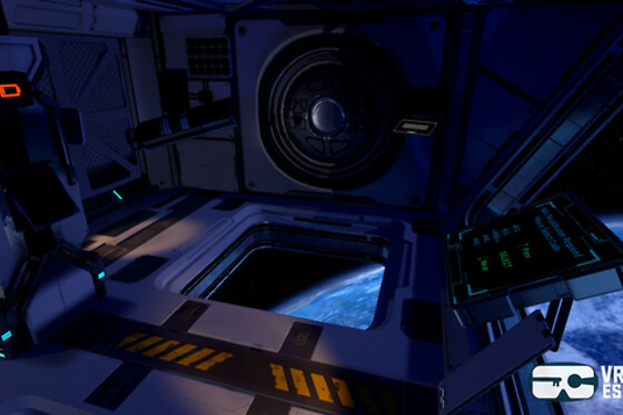 VROOM ESCAPE - photo 5
