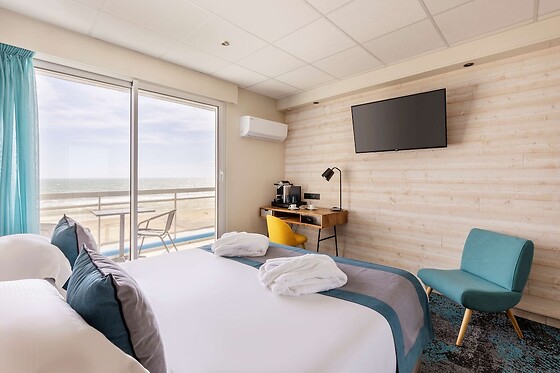 Online Booking EPS - photo 0