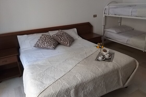 Online Booking EPS - photo 1