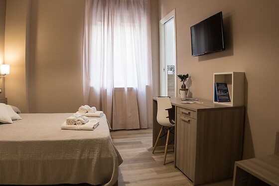 Online Booking EPS - photo 2