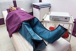 Hôtel Ibis Sète Balaruc-les-Bains - Bien-Être & Spa