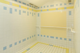 Hôtel Ibis Sète Balaruc-les-Bains - Bien-Être & Spa