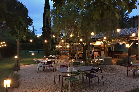 Camping Pré Fixe - photo 6