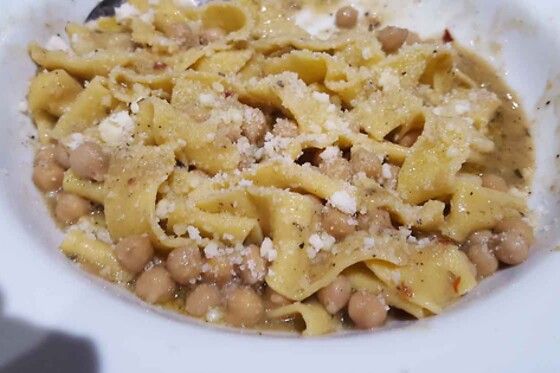 Gio's Italian Bar - photo 5