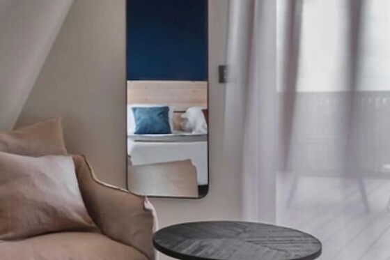 Online Booking EPS - photo 4