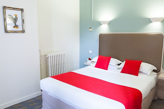 Online Booking EPS - photo 9