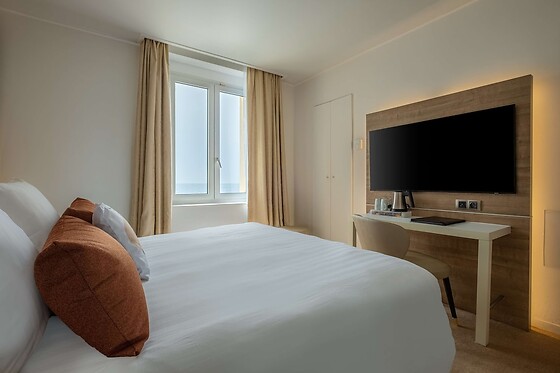 Online Booking EPS - photo 7