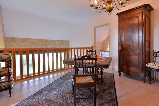 Le Clos Bizay - photo 9