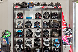 La calmette karting