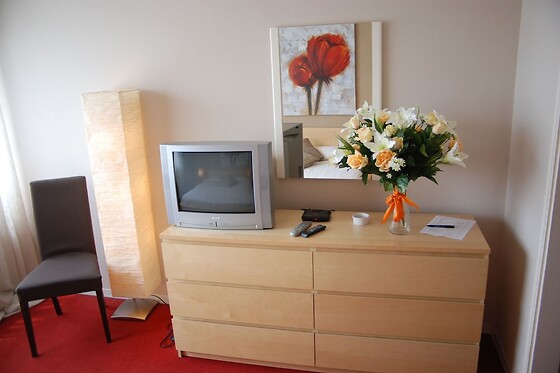 Online Booking EPS - photo 3