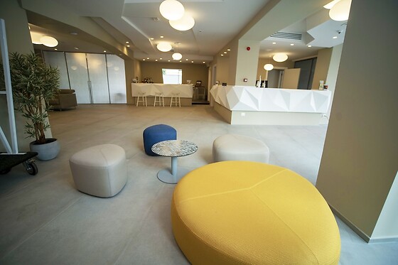 Online Booking EPS - photo 1