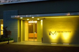 Hotel San Martino