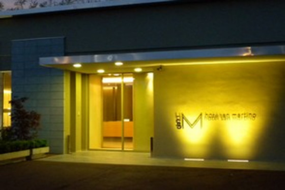 Hotel San Martino - photo 6