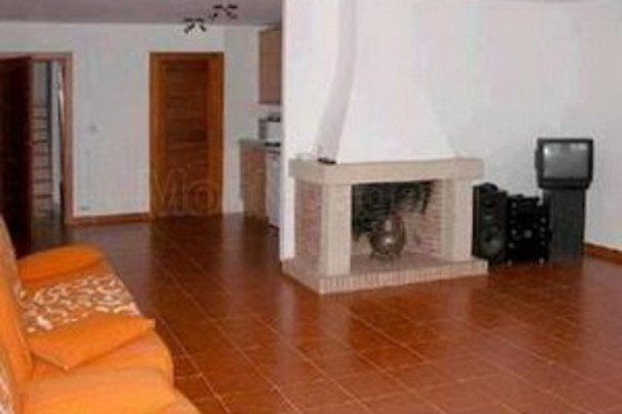 HOTEL RURAL LA TÓRTOLA - photo 13