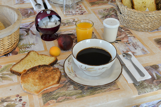 La Rivagère - photo 5
