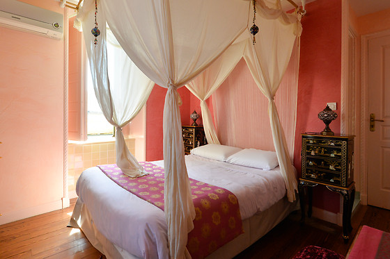 Le Logis Déritel - photo 13