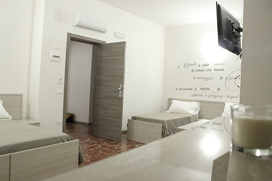 Online Booking EPS - photo 4