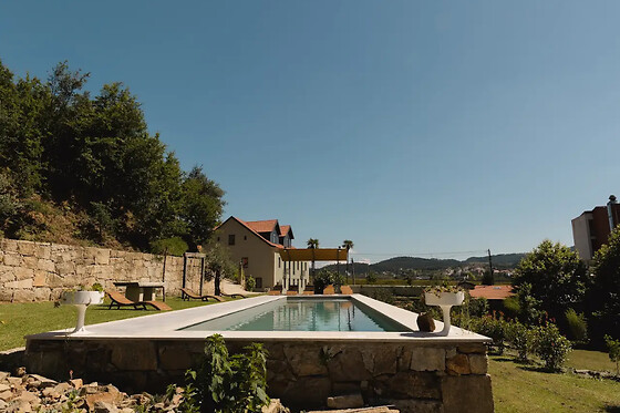 Quinta dos Tojais - photo 6