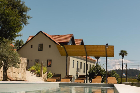 Quinta dos Tojais - photo 1