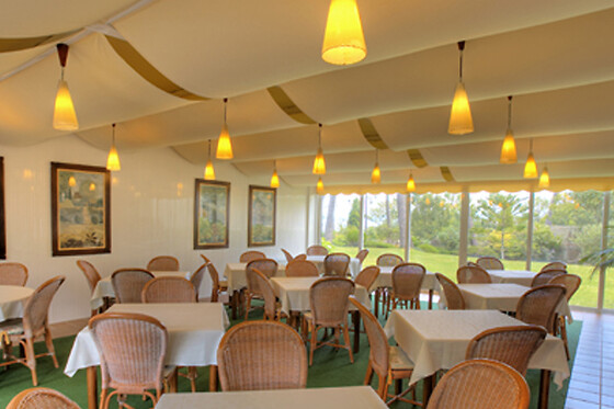 HOTEL BOSQUE MAR - photo 14
