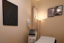 B&S Clinic