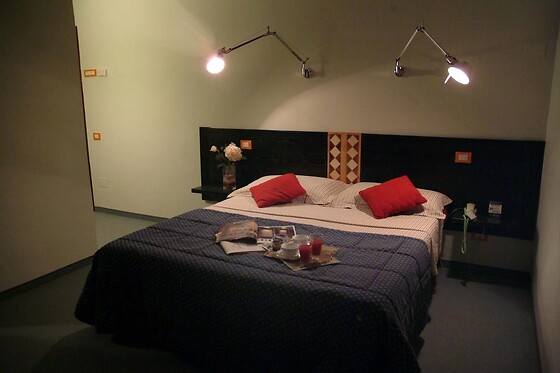 Online Booking EPS - photo 0