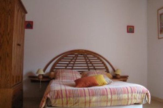 Le relais du colombier - photo 23