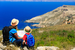 UPMOUNTAIN MADEIRA