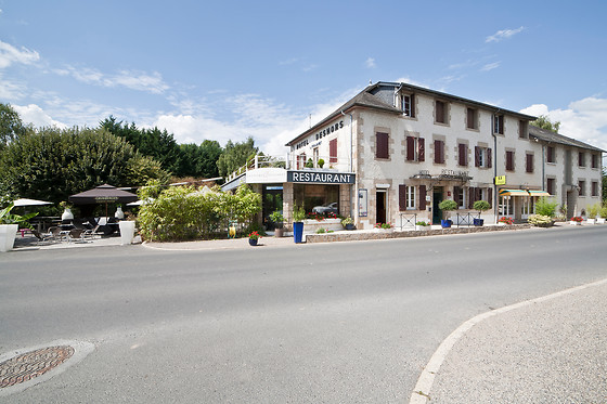 Deshors-Foujanet - photo 23