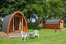 Les logis de Kerdrien