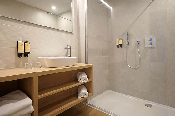 My Hotel - photo 7