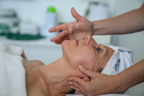 Zenitude Esthétique Sologne - photo 1