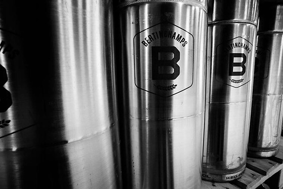 Brasserie de Bertinchamps - photo 3