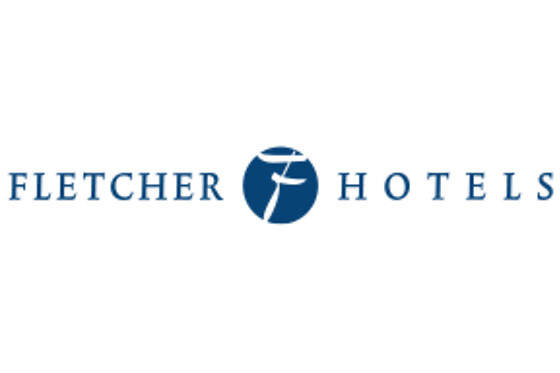 Fletcher Strandhotel Renesse - photo 9