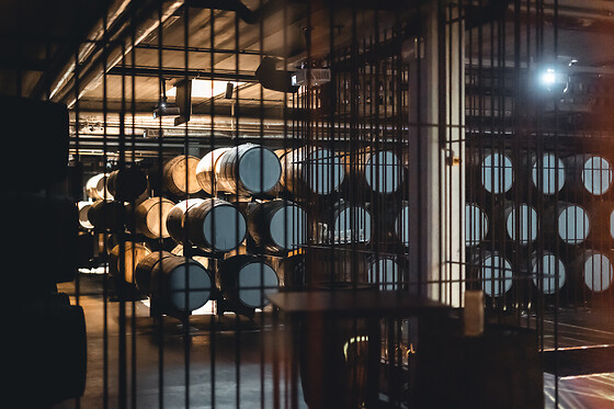 Brasserie de Waterloo - photo 10