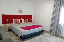 Garden House Fundão