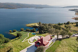 BELAS VISTAS HOTEL