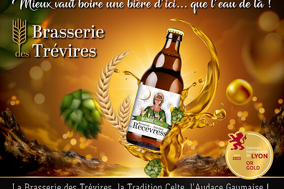 Brasserie des Trévires - photo 3