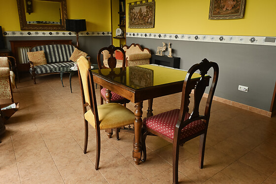 HOTEL REMANSO - photo 7