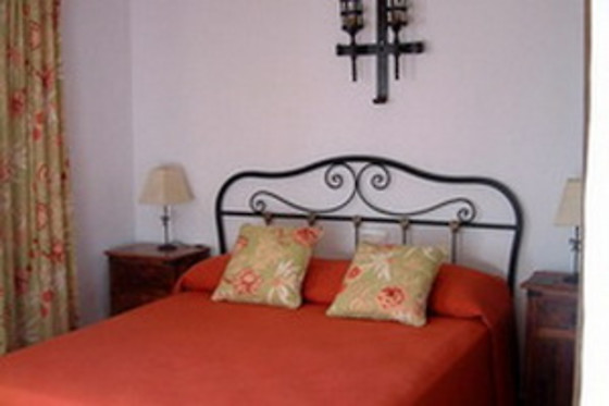 POSADA LA PLAZA - photo 0
