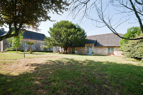 Le Clos Marnis - photo 7