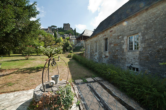 Le Clos Marnis - photo 14
