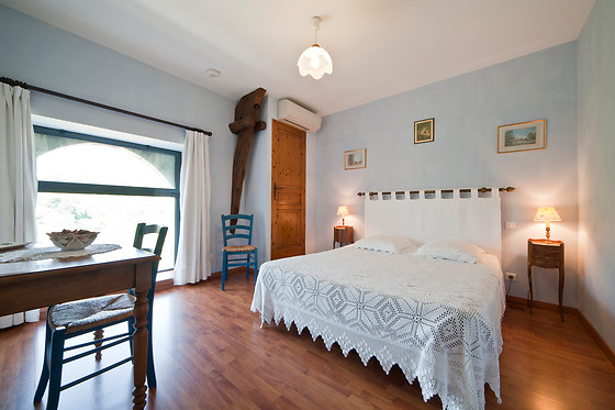 Le Clos Marnis - photo 17