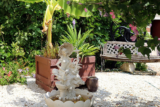 Les Grivottes - photo 7