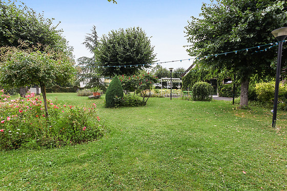 Auberge du barrez - photo 10