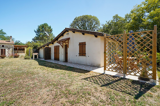 Au Bois Joli - photo 13