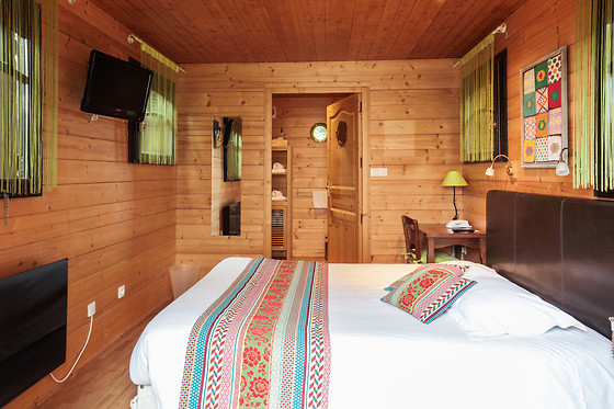 Auberge de la Tomette - photo 2