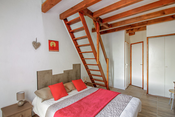 Nieudegat - photo 4