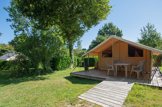 Camping de Croas An Ter - photo 0